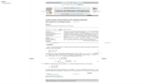 A characteristic of local existence for nonlinear fractional heat equations in Lebesgue spaces